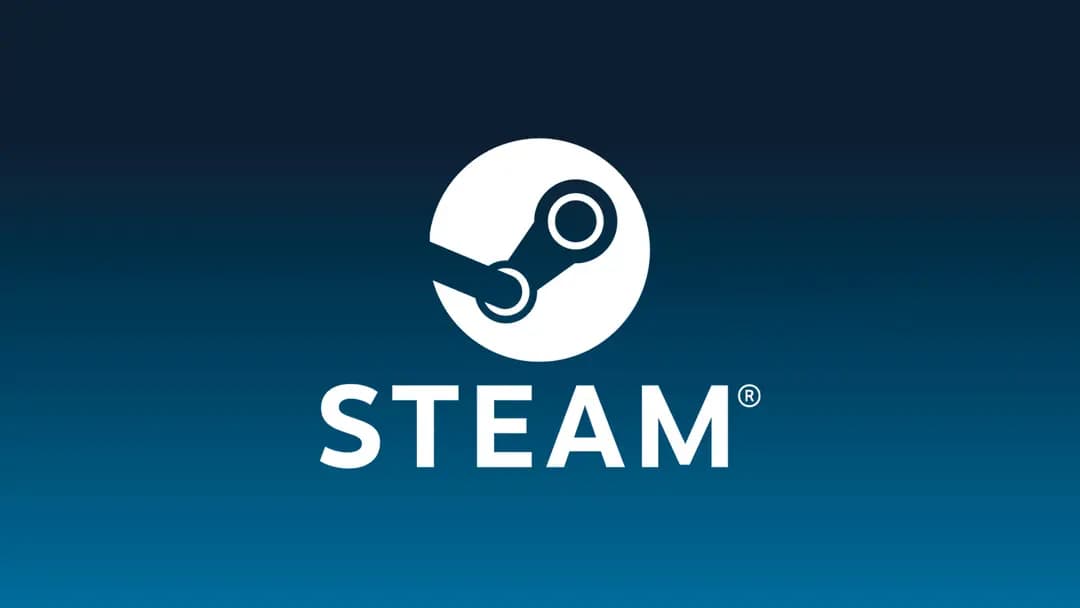 گیفت کارت استیم 20 دلاری آمریکا و گلوبال