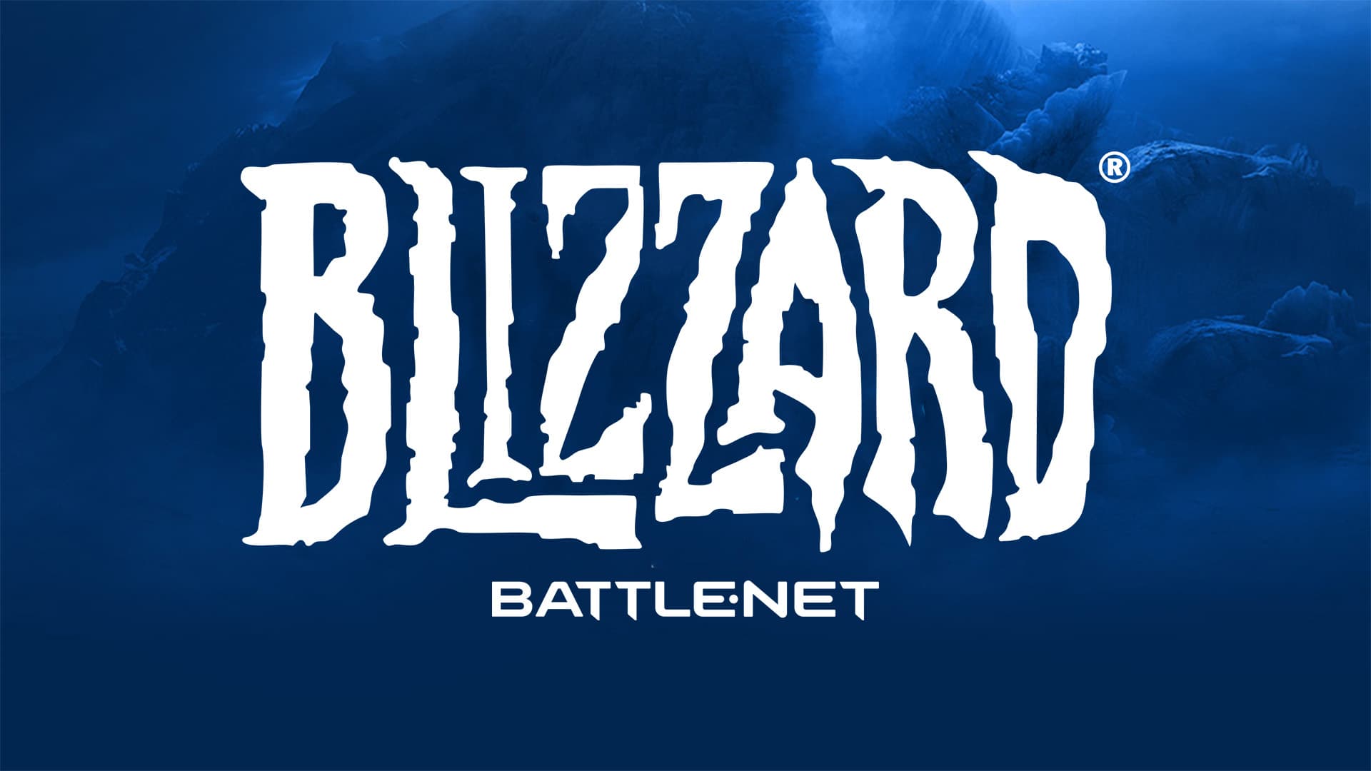 گیفت کارت بتل نت