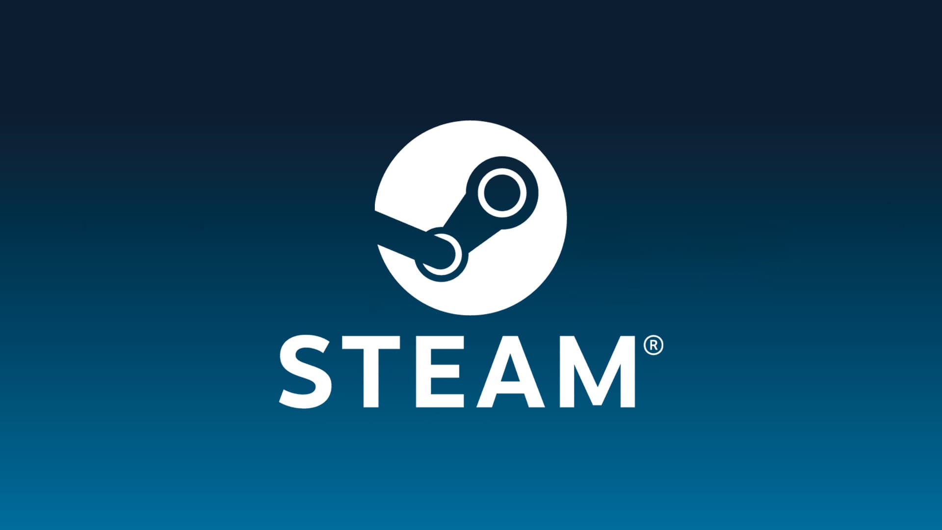 گیفت کارت استیم