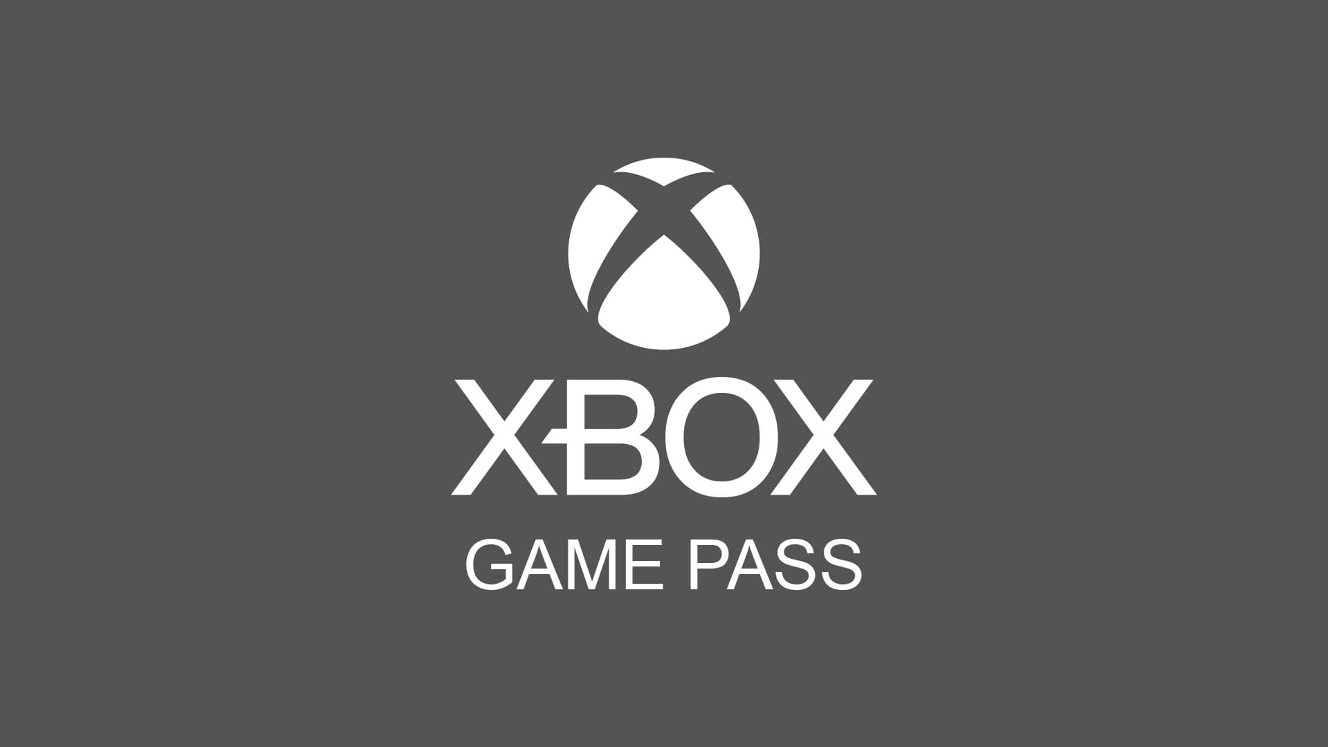 گیم پس ایکس باکس