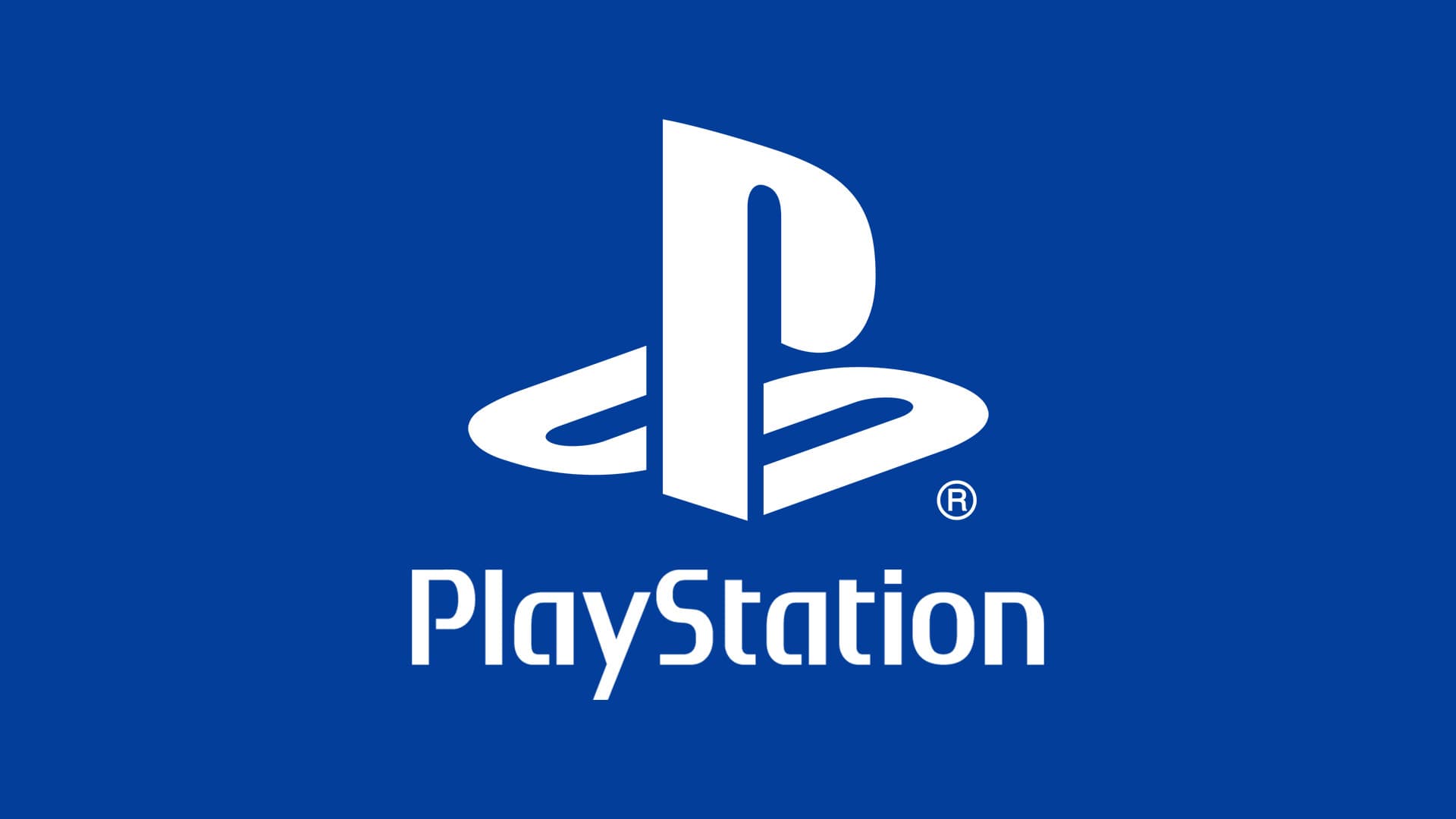 گیفت کارت پلی استیشن