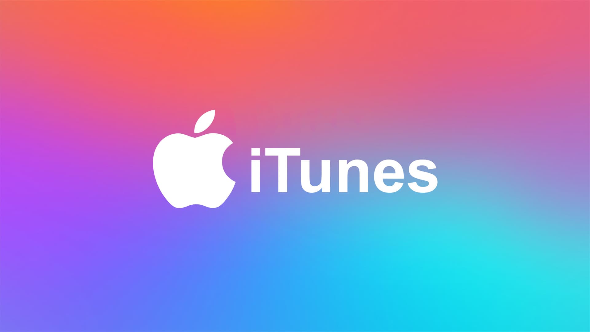 گیفت کارت آیتونز