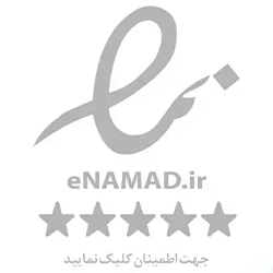 اینماد گیفت کارت لند